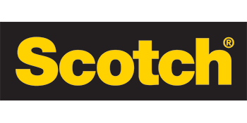 Scotch Brand logo