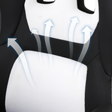 office_chair_gaming_chair_computer_chair_ergonomic_chair_swivel_chair_executive_chair_rolling_chair4