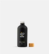 Crep Protect shoe cleaner sneaker protector
