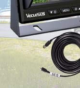 back up camera for cars backup camera for truck backup camera for car