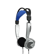 https://m.media-amazon.com/images/S/aplus-media-library-service-media/f777dae6-6a8c-49df-8053-a8e65e317972.__CR222,0,1422,1600_PT0_SX200_V1___.png