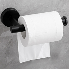 Toilet Paper Holder