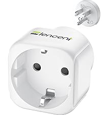 https://m.media-amazon.com/images/S/aplus-media-library-service-media/58aef5f4-6c71-4239-8d08-ab9e402e4866.__CR0,75,1200,1350_PT0_SX200_V1___.jpg