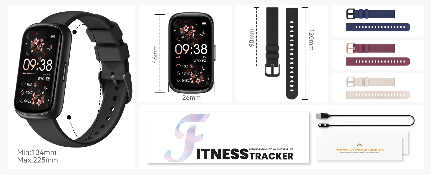 smart watch fitness trackers fitness tracker fitness watch activity tracker sports watch sport watch