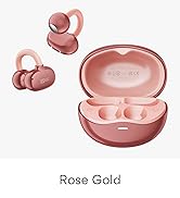 pebbles air brand story