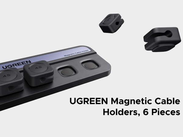 cord organizer