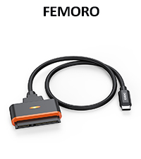 https://m.media-amazon.com/images/S/aplus-media-library-service-media/a87fa80d-522e-4f24-8fd8-d96fcd7d3dc9.__CR0,0,200,225_PT0_SX200_V1___.jpg