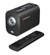 clip on microphone wireless