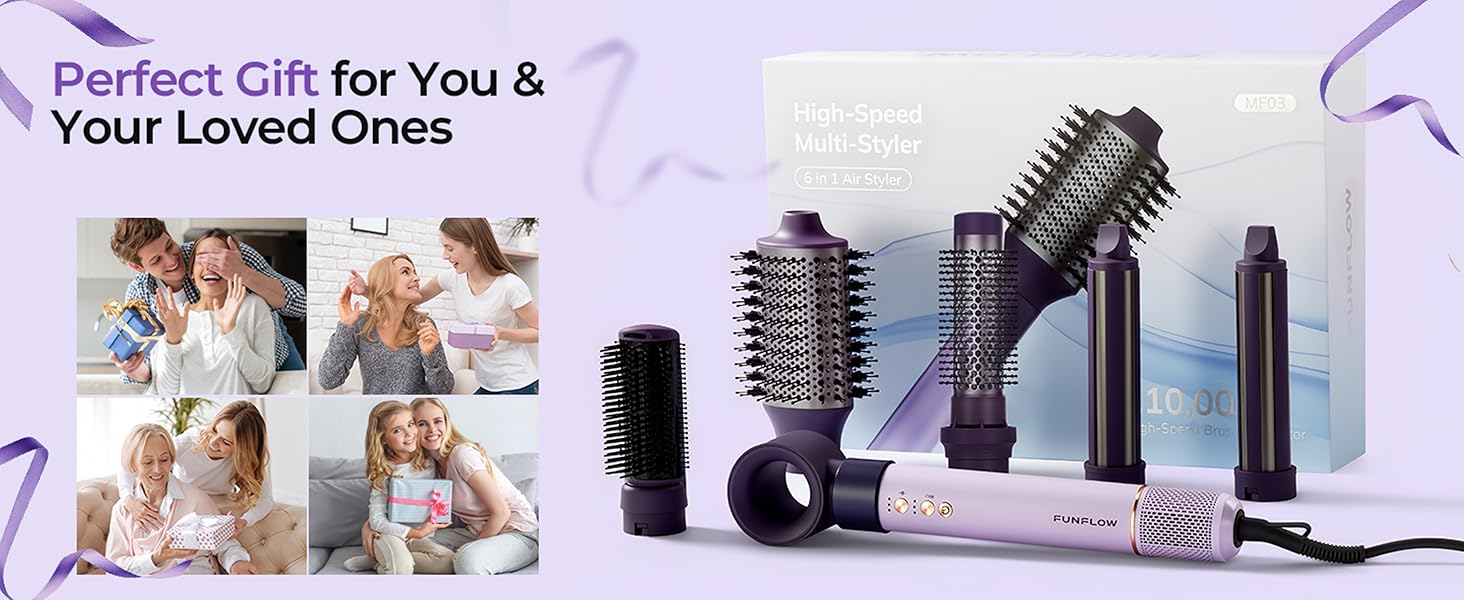 Perfect Gift for You. Your Loved Ones