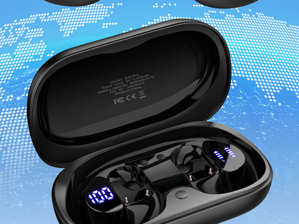 audifonos traductores inglés español