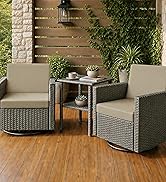 patio chair cushion