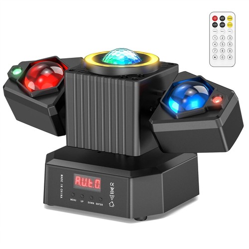 https://i.ebayimg.com/00/s/MTUwMFgxNTAw/z/cdwAAeSwf2Vonv14/$_12.JPG?set_id=880000500F
