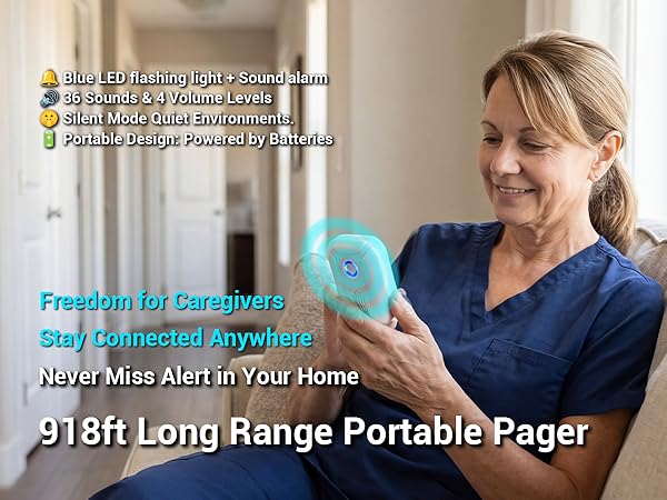 bed alarm, bed bed alarms for elderly dementia patients,fall detection for seniors