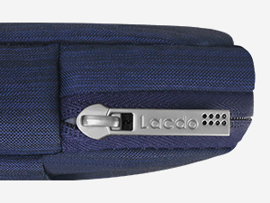 15.6 inch laptop case