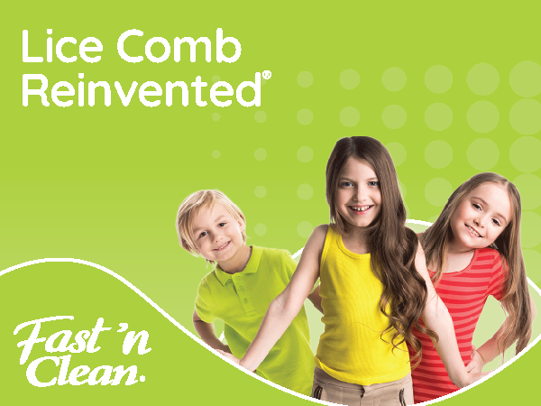 lies kids fairy tight mousse zapping remover vacuum brush mata terminator cats dandruff
