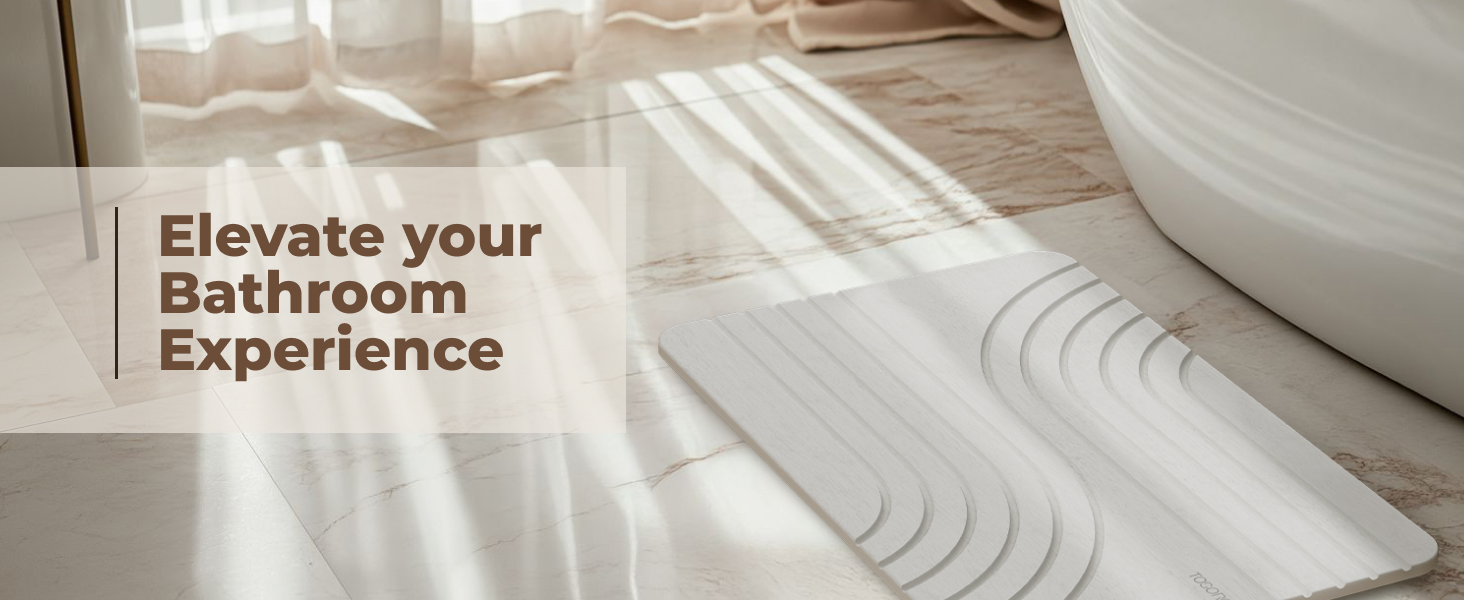 bath mat stone bath mat bath mats for bathroom shower mat bathroom mat stone bath mats for bathroom
