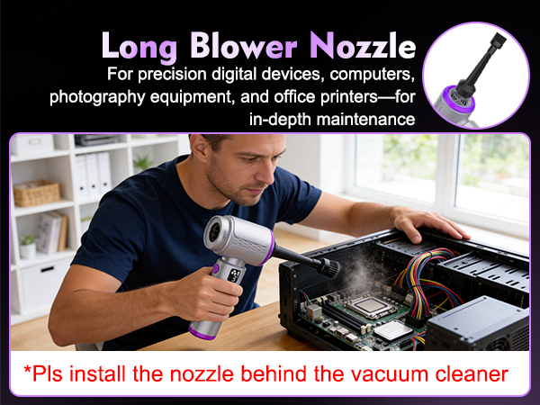 laptop cleaner