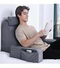 https://m.media-amazon.com/images/S/aplus-media-library-service-media/0ec2e853-0064-4657-bae6-549c218e6b4a.__AC_SR200,225___.jpg