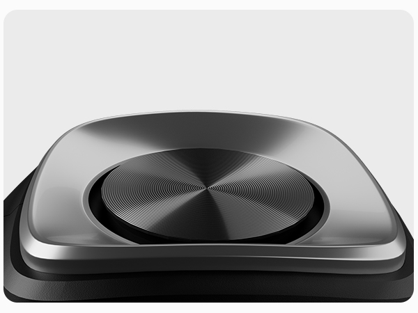 loud speakers bluetooth wireless