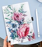 VORI fire hd 10 2021 case