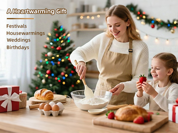 silicone cooking utensils