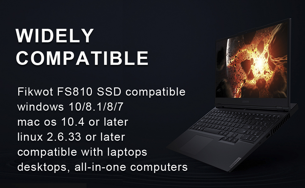 500gb ssd 2.5 ssd 500 ssd