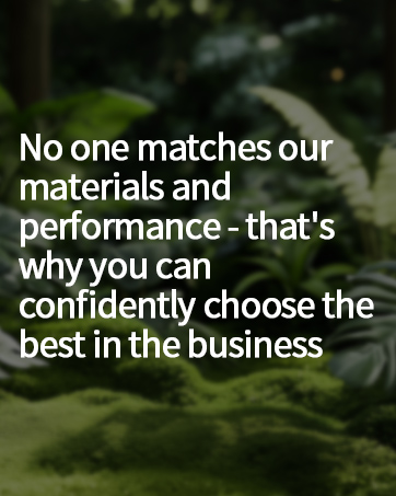 metal detector for adults professional