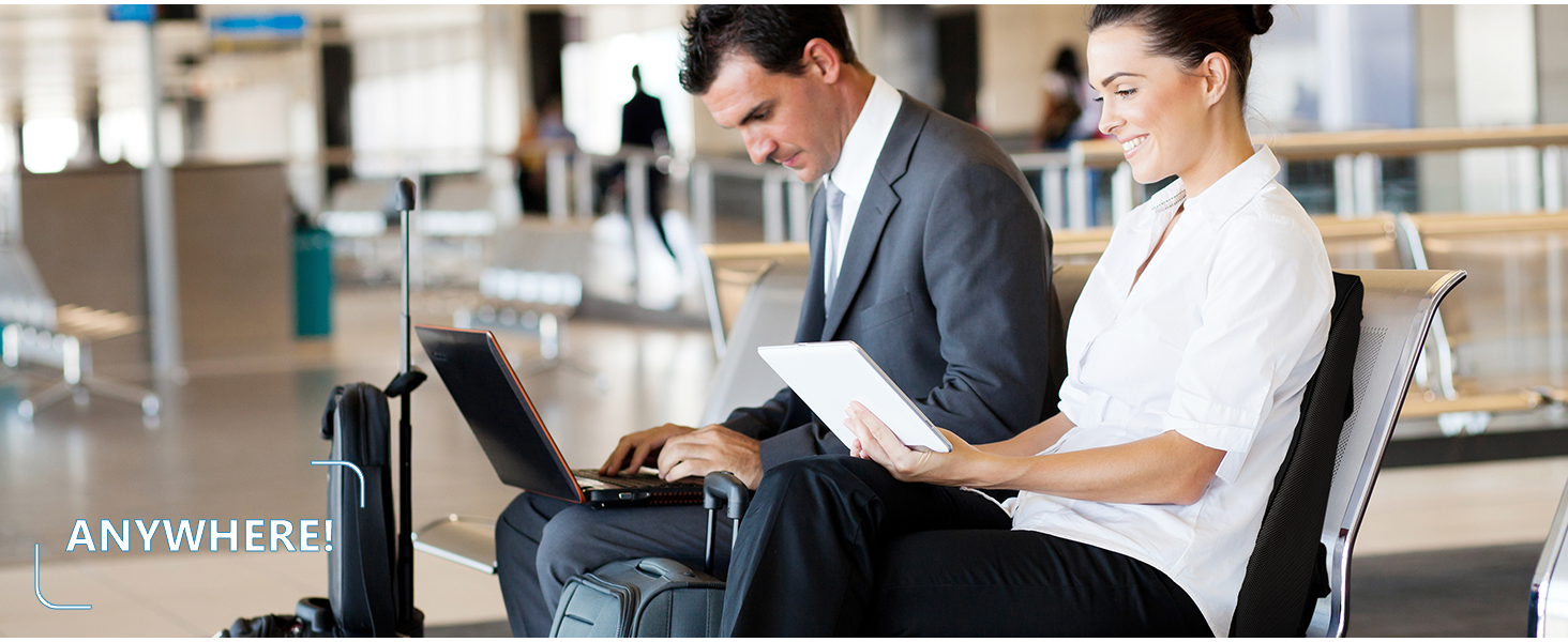 back support for office chair