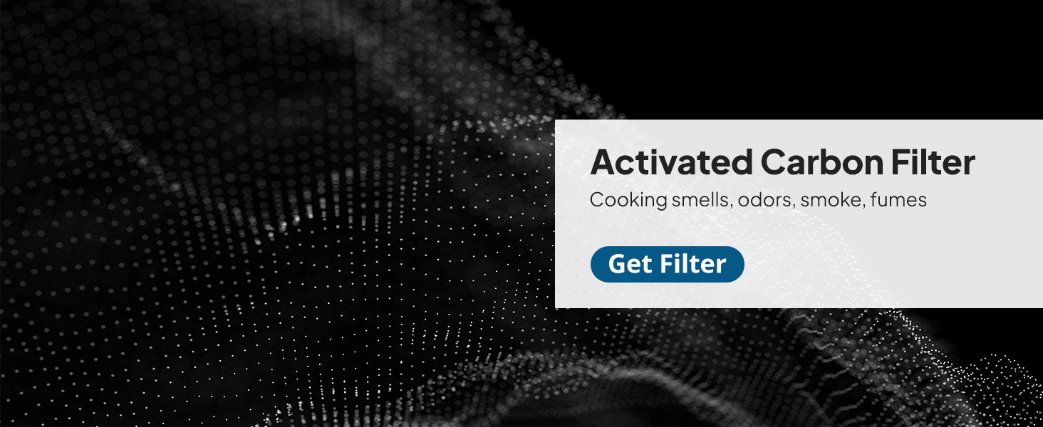 air purifier for home