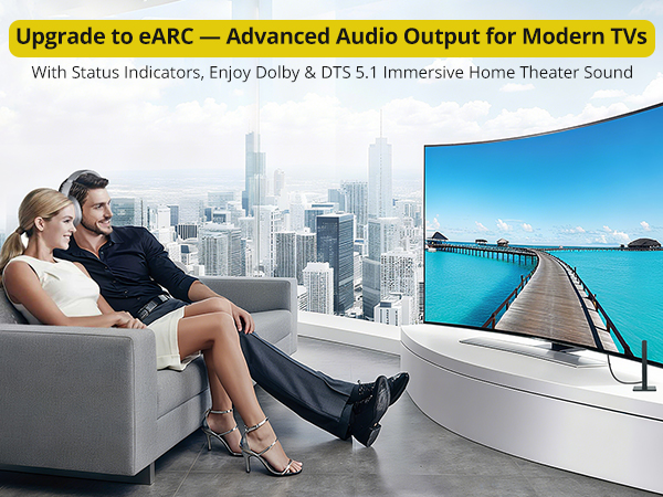 optical to hdmi converter adapter hdmi arc to optical optical to hdmi adapter hdmi earc to optical