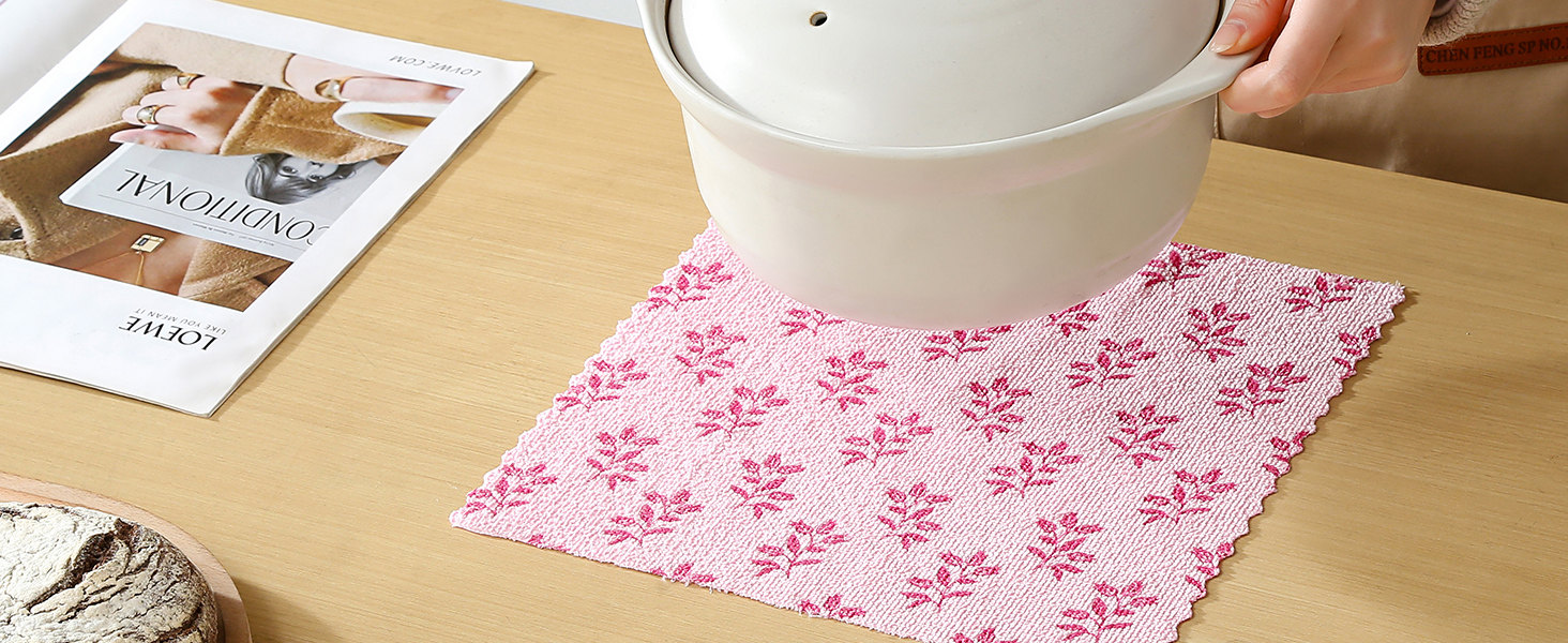 Thick Material Heat Insulation