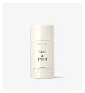 SALT &amp;amp; STONE is high-performance skincare from the sea, for the active body. Made for movement.