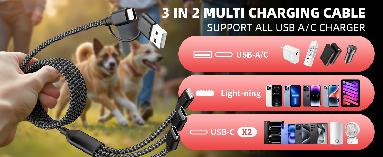 usb c cable