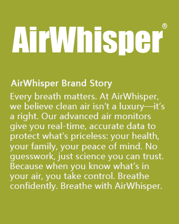 AirWhisper