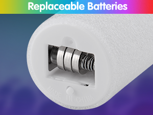 glow sticks bulk wedding