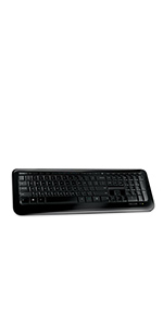 https://m.media-amazon.com/images/S/aplus-media/vc/46996553-c902-4893-93a9-647a8c98f15d.__CR0,0,150,300_PT0_SX150_V1___.jpg