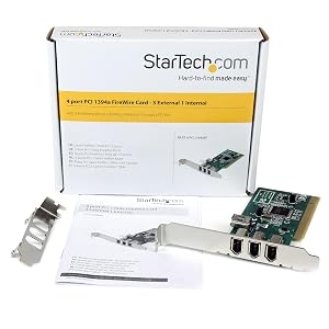 https://m.media-amazon.com/images/S/aplus-media/mg/6217d9b8-aab0-42a9-91f0-8a58dac23c37._SR300,300_.jpg
