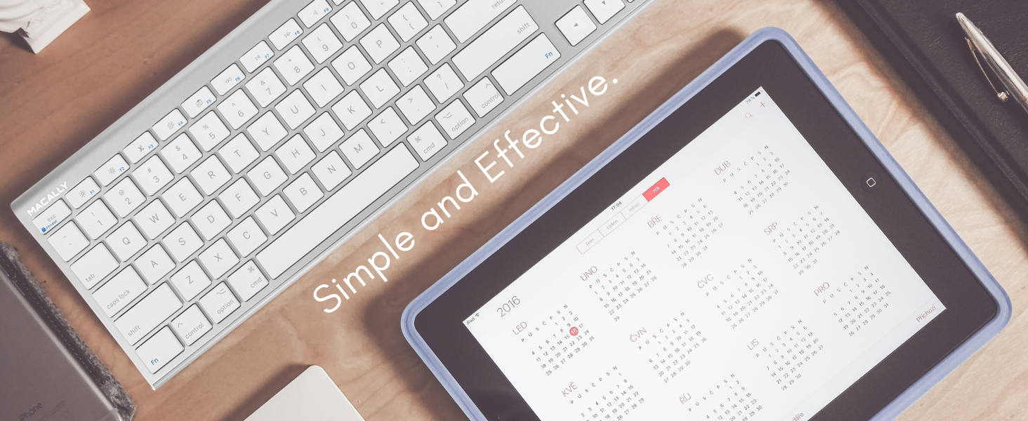 wired mac keyboard apple wired keyboard apple keyboard wired wired keyboard for mac keyboard wired