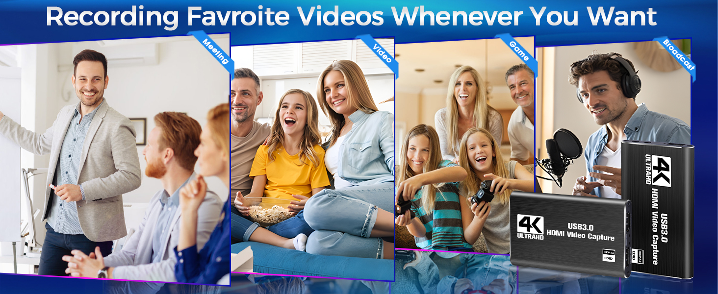 https://m.media-amazon.com/images/S/aplus-media-library-service-media/2401c624-d6c3-4e83-b7b5-9129bebc410a.__CR0,0,1464,600_PT0_SX1464_V1___.jpg