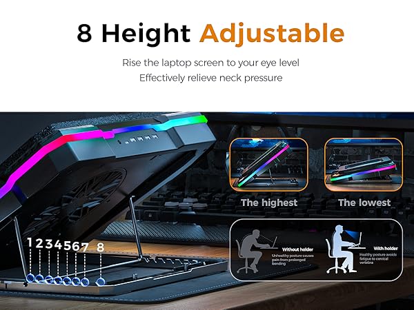 cooling pad for computer laptop laptop cooler cooling pad cooling pad for laptop cooling fan