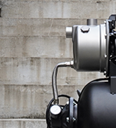 Shallow Well Pump