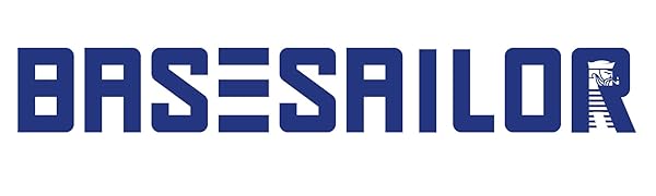 basesailor