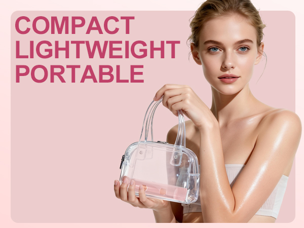 womens bikini trimmer