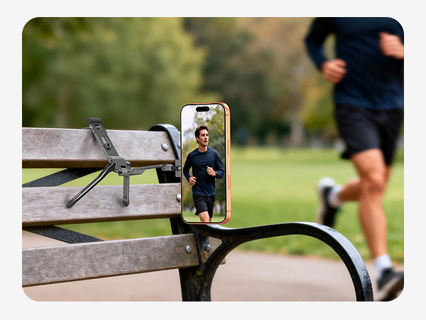 tripod for cell phone