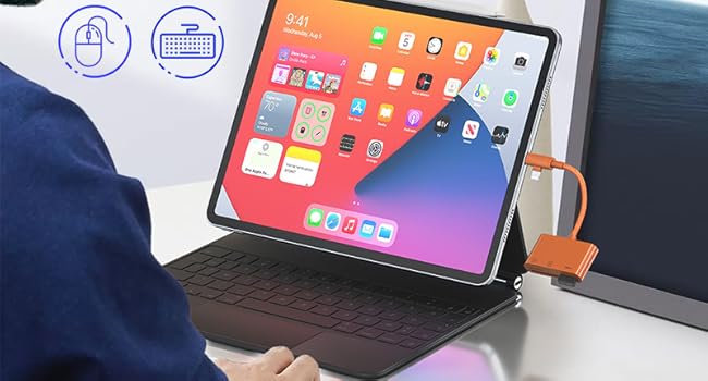 card reader for iphone