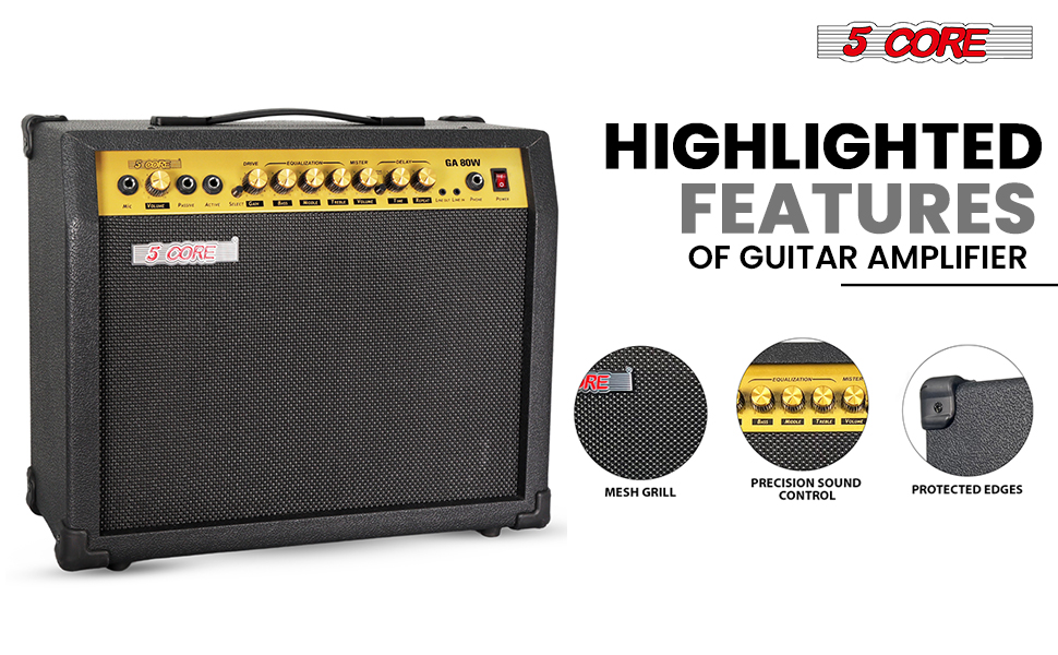 guitar amps,guitar+amp,guitar &amp; bass amplifiers &amp; preamps,bass amp,guitar amplifiers