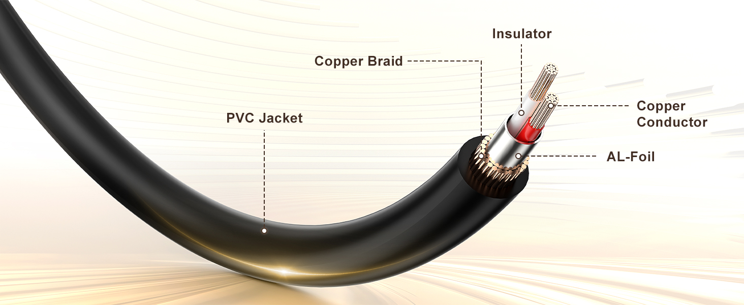 aux cable, 3.5mm audio cable 90 degree, aux cord, auxiliary cord, 3.5mm audio cable, cable auxiliar