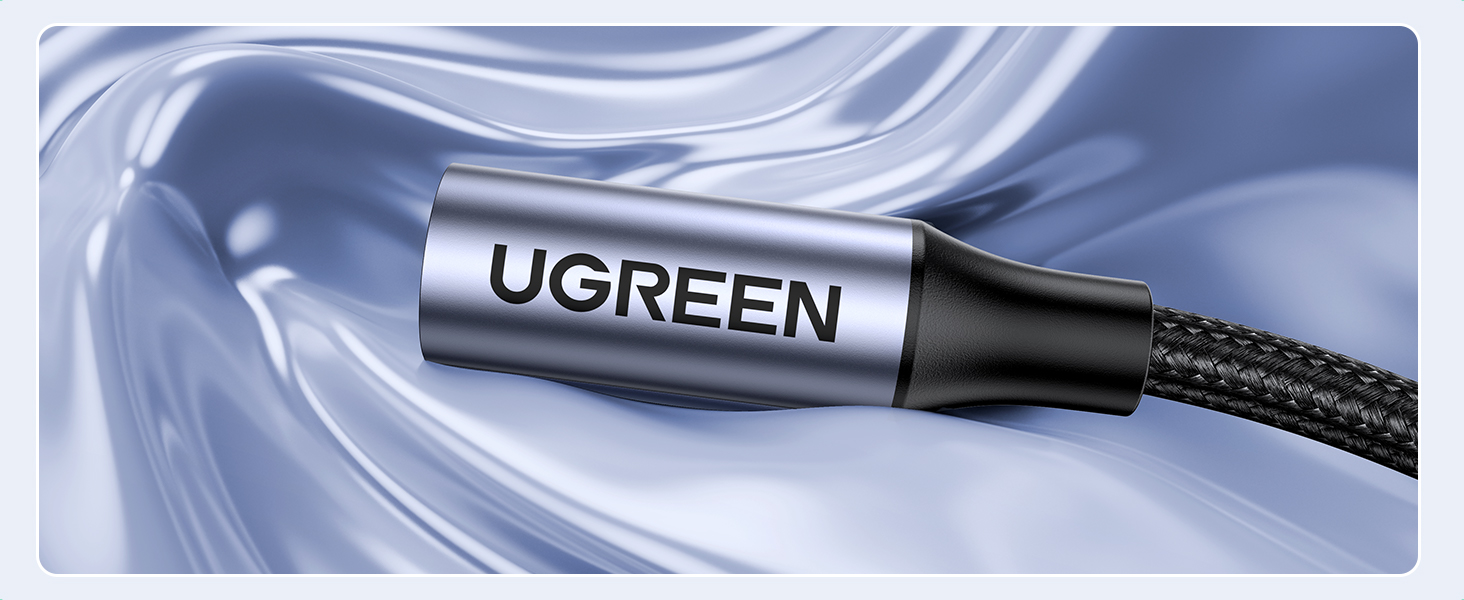 Aluminum Alloy Shell