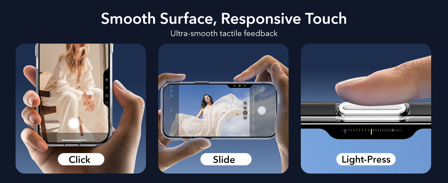 iphone 16 pro max case