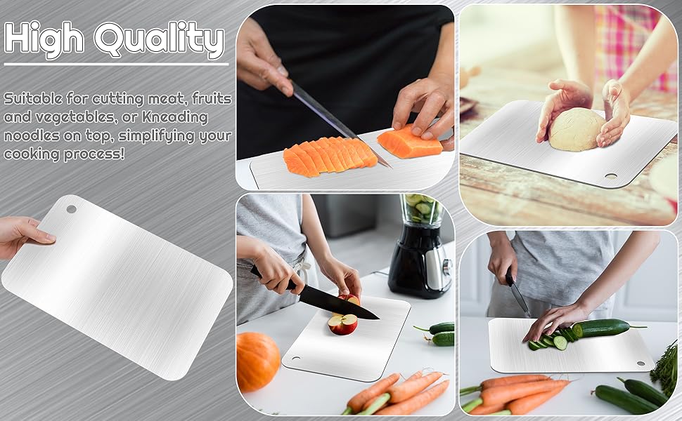 cutting boards for kitchen